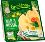 deutscher Schnittkäse bei EDEKA Frischemarkt im Bad Bevensen Prospekt für 1,49 €