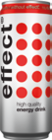 Aktuelle Energydrink Angebote bei Trink und Spare in Leverkusen Aktuelles effect energy Angebot bei Trink und Spare in Leverkusen ab 0,99 €