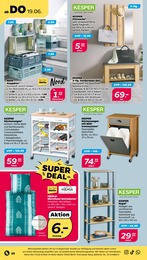 Schreibwaren im Netto mit dem Scottie Prospekt Schreibwaren im Netto mit dem Scottie Prospekt GĂĽnstig. Besser. FĂĽr Dich. auf S. 25
