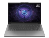 Gaming-Notebook LOQ 15IAX9E im Angebot bei expert in Cuxhaven Gaming-Notebook LOQ 15IAX9E Angebote von Lenovo bei expert Cuxhaven für 799,00 €