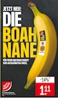 Bananen im Angebot bei Marktkauf in Freiburg Bananen Angebote von Gut & Günstig bei Marktkauf Freiburg für 1,11 €