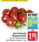 E center Calw Prospekt mit  im Angebot für 0,66 €