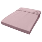 Aktuelles Jersey Spannbetttuch Angebot bei POCO in Münster ab 7,99 €