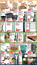 Ähnliche Digitalkamera Angebote im Prospekt "DEIN SAISON- & SONDERPOSTENMARKT!" von Wreesmann in Freital Ähnliche Angebote wie Digitalkamera im Prospekt "DEIN SAISON- & SONDERPOSTENMARKT!" auf Seite 6 von Wreesmann in Freital