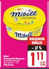 Mibell von Mibell im aktuellen EDEKA Prospekt