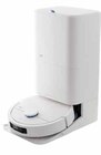 Aktuelle Staubsauger Angebote bei MEDIMAX in Mönchengladbach Aktuelles Staubsauger-Roboter AR81UW3SW Angebot bei MEDIMAX in Mönchengladbach ab 599,00 €