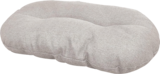 Maxi Zoo Rouffiac-Tolosan - Promo Coussin hydro croci canifrance Promo Coussin hydro croci canifrance à 9,99 € dans le catalogue Maxi Zoo à Rouffiac-Tolosan