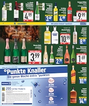 Aktueller EDEKA Prospekt mit Mumm, "Wir lieben Lebensmittel.", Seite 16