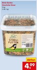 Streufutter Eimer von Birds Garden für 4,99 € bei Netto Marken-Discount im Angebot Streufutter Eimer von Birds Garden im aktuellen Netto Marken-Discount Prospekt