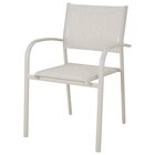 POCOline Stapelstuhl Florence für 19,99 € bei POCO im Angebot POCOline Stapelstuhl Florence im aktuellen POCO Prospekt