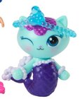 Set de figurines - GABBY'S DOLLHOUSE en promo chez Lidl Valenciennes à 9,99 €