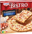 EDEKA Werl Prospekt mit  im Angebot für 1,88 €