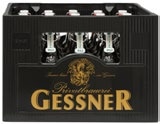 Aktuelle Bier Angebote bei Kaufland in Brandenburg (Havel) Aktuelles Premium Pils Angebot bei Kaufland in Brandenburg (Havel) ab 12,99 €