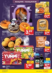 Mozzarella im Netto Marken-Discount Prospekt in Paderborn Aktueller Netto Marken-Discount Prospekt mit Mozzarella, "Aktuelle Angebote", Seite 25