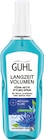 Shampoo von Guhl im aktuellen Rossmann Prospekt für 3,29 €