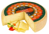 Aktuelle Käse Angebote bei REWE in Moers Aktuelles Heublumen Rebell Angebot bei REWE in Moers ab 1,99 €