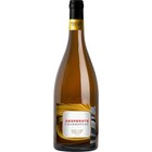 I.G.P. Pays d'Oc - Charles et César - DESPERATE CHARDONNAY - Carrefour à Les Clayes-sous-Bois I.G.P. Pays d'Oc - Charles et César - DESPERATE CHARDONNAY en promo chez Carrefour Les Clayes-sous-Bois à 4,34 €