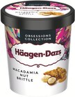 Promo -60% remise immédiate sur le 2ème sur tout HÄAGEN DAZS à  dans le catalogue Intermarché à Amilly