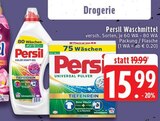 Aktuelles Color Kraft-Gel Angebot bei EDEKA in Mönchengladbach ab 15,99 €