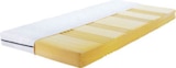 Aktuelle Matratze Angebote bei mömax in Augsburg Aktuelles Kaltschaummatratze LIVING ERGO ca. 80x200cm Angebot bei mömax in Augsburg ab 77,00 €