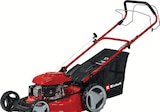 Benzin Rasenmäher GC-PM 51/3 S HW im Angebot bei Zimmermann in Neustadt Benzin Rasenmäher GC-PM 51/3 S HW Angebote von Einhell bei Zimmermann Neustadt für 289,00 €