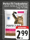 Angebot im EDEKA Lippstadt Prospekt EDEKA Lippstadt Prospekt mit im Angebot für 2,99 €