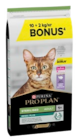 Truffaut Grigny - Promo Croquettes pour chat adulte stérilisé Promo Croquettes pour chat adulte stérilisé à 84,99 € dans le catalogue Truffaut à Grigny