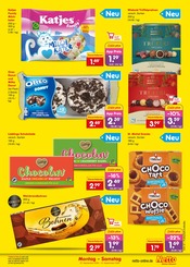 Holz im Netto Marken-Discount Prospekt in Mainz Aktueller Netto Marken-Discount Prospekt mit Holz, "Aktuelle Angebote", Seite 50