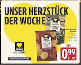 Gitterchips bei E center im Erlangen Prospekt für 0,99 €