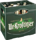 Ur-Krostitzer Angebote bei Globus-Baumarkt Ilmenau für 8,49 €