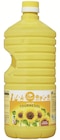 Huile de tournesol - CARREFOUR CLASSIC - Supermarchés Match à Metz Huile de tournesol - CARREFOUR CLASSIC en promo chez Supermarchés Match Metz à 6,69 €