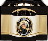 Aktuelles Premium Hefe Weißbier Naturtrüb Angebot bei Netto Marken-Discount in Recklinghausen ab 14,99 €