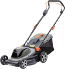 Akku Rasenmäher „PMARM 4043“ Angebote bei Globus-Baumarkt Schwäbisch Hall für 249,00 €