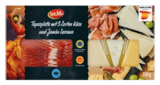 Antipasti im Lidl Prospekt Tapasplatte von Sol & Mar im aktuellen Lidl Prospekt für 4,99 €
