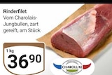 Aktuelle Rindfleisch Angebote bei GLOBUS in Halle (Saale) Aktuelles Rinderfilet Angebot bei GLOBUS in Halle (Saale) ab 36,90 €