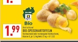 Marktkauf Voerde (Niederrhein) Prospekt mit  im Angebot für 1,99 €