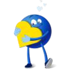 Costa Rica Bananen bei E center im Itzehoe Prospekt für 0,99 €