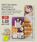 Angebot im EDEKA Hilden Prospekt EDEKA Hilden Prospekt mit im Angebot fĂŒr 1,49 âŹ