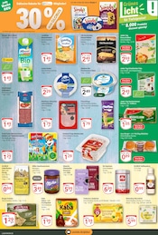 Aktueller GLOBUS Prospekt mit Milka, "Aktuelle Angebote", Seite 12