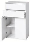 Kommode Angebote von LIVARNO home bei Lidl Stendal für 44,99 €
