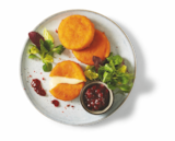 Aktuelles Back-Camembert Angebot bei Lidl in Bremen ab 2,39 €