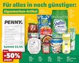 Aktuelle Energydrink Angebote bei Penny in Soest Aktuelles Tomatensauce Basilikum Angebot bei Penny in Soest ab 0,35 €