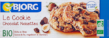 SUR TOUS LES BISCUITS - BJORG dans le catalogue Carrefour