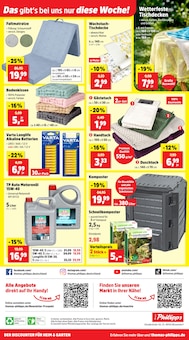 Matratze Angebot im Thomas Philipps Prospekt, gültig von 30.03.2026 bis 04.04.2026 Matratze Angebot im aktuellen Thomas Philipps Prospekt auf Seite 20