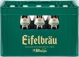 Aktuelle Bier Angebote bei Kaufland in Koblenz Aktuelles Helles Landbier Angebot bei Kaufland in Koblenz ab 13,99 €