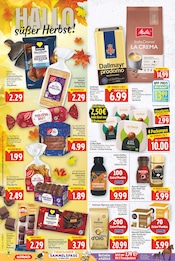 Ähnliches Angebot bei E center in Prospekt "Aktuelle Angebote" gefunden auf Seite 16