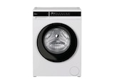 HEYQ27SB7-84 H/ProWash 100 Waschmaschine (7 kg, 1200 U/Min., A) von HOOVER im aktuellen MediaMarkt Saturn Prospekt für 299,00 €
