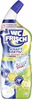 Kraft Aktiv Duftspender Angebote von WC-Frisch bei EDEKA Villingen-Schwenningen für 1,39 €