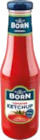 Aktuelles Tomaten Ketchup Angebot bei EDEKA in München ab 1,49 €
