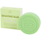 Savon à raser Skin Bliss - Action en promo chez Action Suresnes à 0,79 €